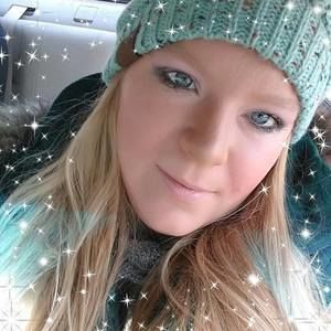 Meet your Posher, Gina